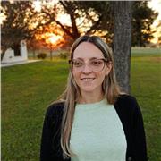 Clases particulares de Lengua y Literatura para todos los niveles